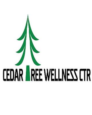 Photo of Cedar Tree Wellness Center, MEd, LPC, MHSP, NCC, ACS, Treatment Center in Nashville
