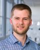 Dr. Jarrod Tunnell