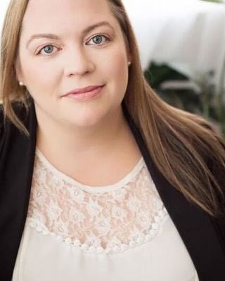 Photo of Ellen Crichton, Clinical Social Work/Therapist in 06750, CT
