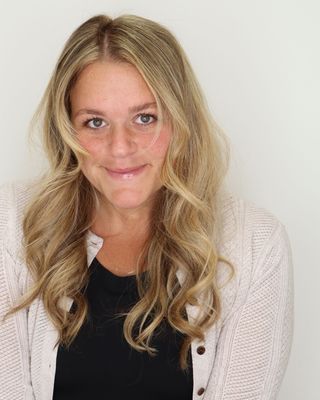 Photo of Victoria Anne Salvia - Shore Integrated Counseling, Clinical Social Work/Therapist, LMSW, LCSW