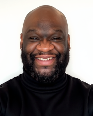 Photo of Karon R. Wilson, Licensed Clinical Professional Counselor, MS, LCPC, NCC