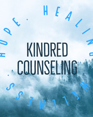 Photo of Karli Lamb - Kindred Counseling, LLC