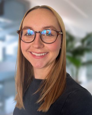 Photo of Katherine Hahn, Clinical Social Work/Therapist, LCSW, MSW