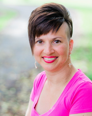 Photo of Michelle Flynn, Clinical Social Work/Therapist in Sarasota, FL