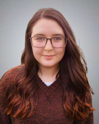 Photo of Erica DuFresne, Counselor, LMHC