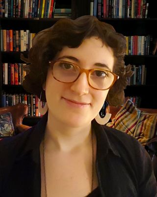 Photo of Selena Deak, Counselor in First Hill, Seattle, WA