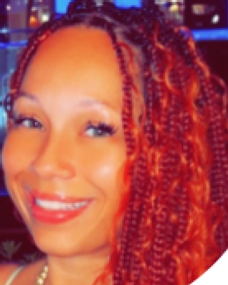 Photo of Dr. Ashley Neal - Advanced Psychotherapy Practice Llc, Psychiatric Nurse Practitioner, DNP, APRN, PMHNP