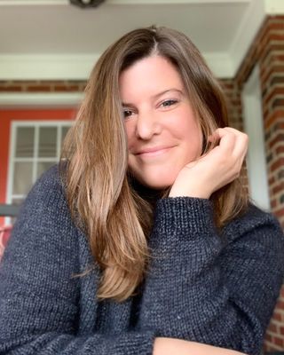 Photo of Grace Braxton, Clinical Social Work/Therapist, LCSW