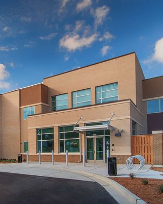 Photo of Wilmington Treatment Center Detox Program - Wilmington Treatment Center - Detox Program, Treatment Center