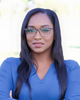 Dr. Jai Ferrell