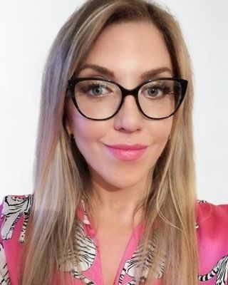 Photo of Angela Guy, Counsellor, MBACP