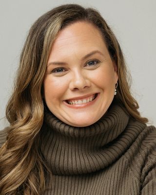 Photo of Caitlin Northern, Clinical Social Work/Therapist, LCSW