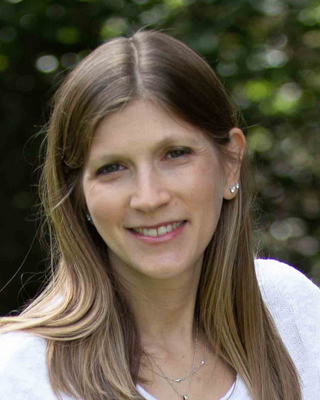 Photo of Jessica Gordon, Psychologist, PsyD, BCBA