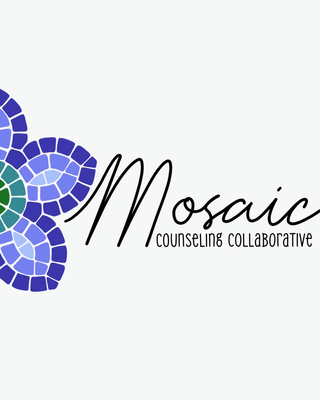Photo of Tara Ahearn - Mosaic Counseling Collaborative, Licensed Professional Counselor, LPC