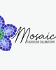 Mosaic Counseling Collaborative