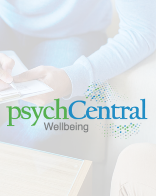Photo of psychCentral Psychological Services, Psychologist in Auburn, NSW