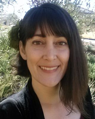 Photo of Angela Bothwell, Marriage & Family Therapist Associate in Atascadero, CA