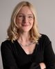 Dr Lauren Lovegood