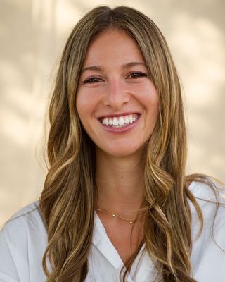 Photo of Brooke Kaufman, Psychological Associate in Glendale, CA