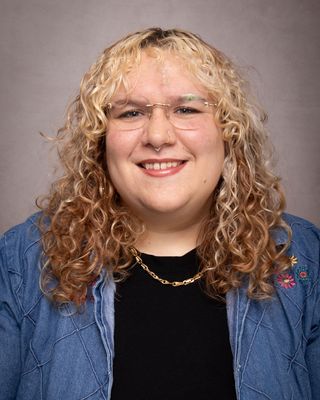 Photo of Sarah Arroyo, Clinical Social Work/Therapist, LSW