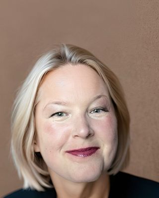 Photo of Karie Swanner, Psychiatric Nurse Practitioner, PMHNP-B