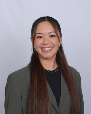 Photo of Noleen Nobleza, Psychiatric Nurse Practitioner, PMHNP