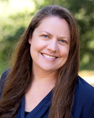 Photo of Heidi Vance, Pre-Licensed Professional, MSW, ACSW