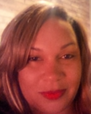 Photo of Cherise Murphy-Mcnear, Counselor, LMHC