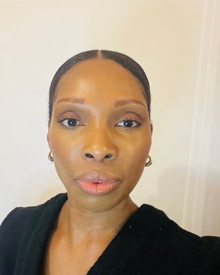 Photo of Shanakay Mitchell - New Chapter Therapy , Psychotherapist, MBACP