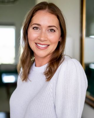 Photo of Dr. Nancy Vreeland, Psychologist, PsyD, MS, BS