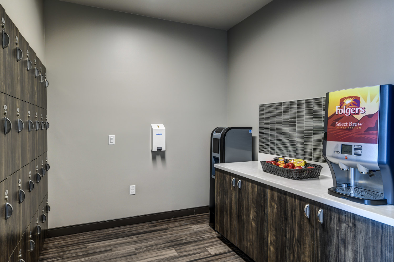 Copper Springs East, Treatment Center, Gilbert, AZ, 85297 Psychology