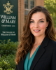 ADHD Success for All Ages with Christina Batelli