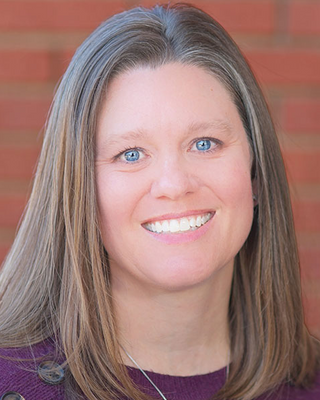 Photo of Jaime L Colatriano, Licensed Professional Counselor, LPC-S, RPT-S
