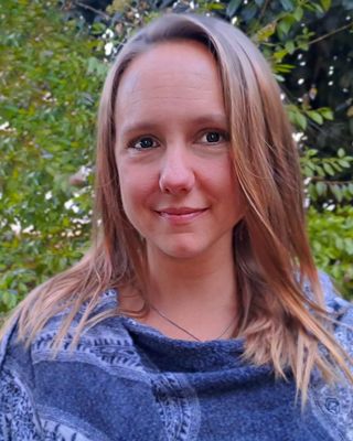 Photo of Kirsten Watt, Psychologist in Bryanston, Gauteng