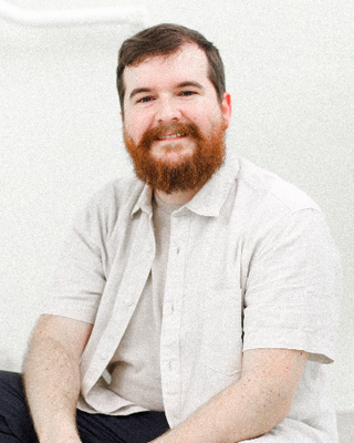 Photo of Jeremy Lampinen, Licensed Mental Health Counselor, MS, LMHC