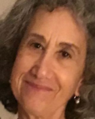 Photo of Deborah Jankelle Salant, Clinical Social Work/Therapist, LICSW