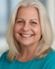 Juliet McNeil Counseling & Clinical Supervision