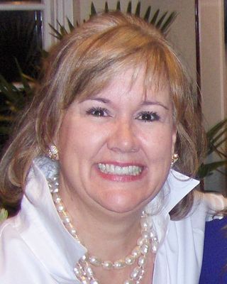Photo of Susan Kleck Jordan, Licensed Professional Counselor in Aiken, SC