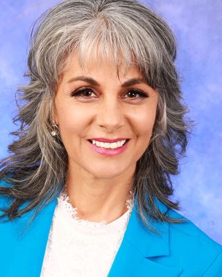 Photo of Irene Lara - Irene Lara - Integrative Therapy, Clinical Social Work/Therapist, PsyD, LCSW, MSW