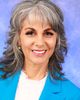 Irene Lara - Integrative Therapy