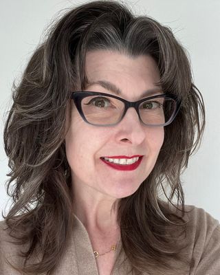 Photo of Jennifer S Bailey, Marriage & Family Therapist, MA, MFT