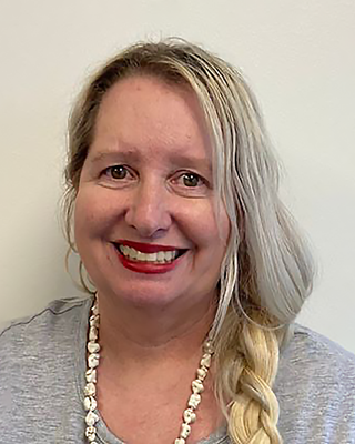 Photo of Shelly Hughes, Clinical Social Work/Therapist, LCSW