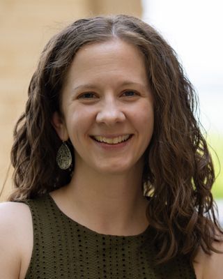 Photo of Laura N (Gross) Danner, Licensed Professional Counselor, MA, LPC
