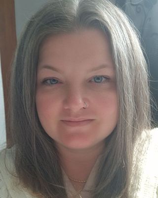 Photo of Donna Marie Hird - Donna Marie's Counselling., Counsellor, MBACP