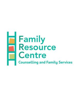Photo of Kara York - Family Resource Centre of North Okanagan, Registered Social Worker, MSW