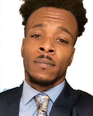 Photo of Rahim Cassell, Pre-Licensed Professional, MFTT