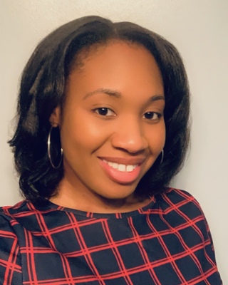 Photo of Brianna Leonard, Counselor in Columbia, MD