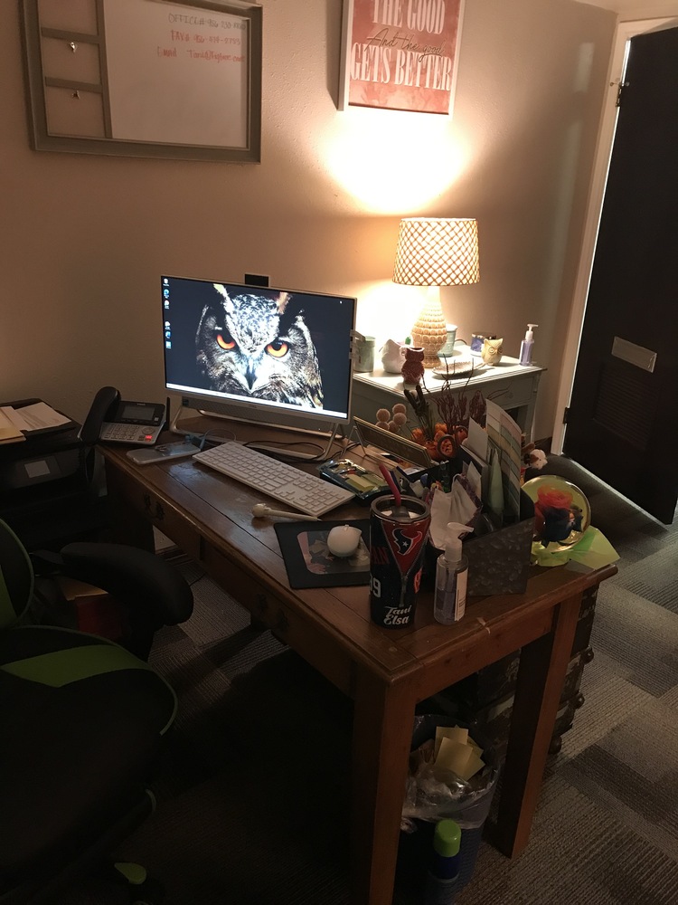 Dr. Velma VegaHughes, DNP, APRN , PMHNP, BC, Psychiatric Nurse