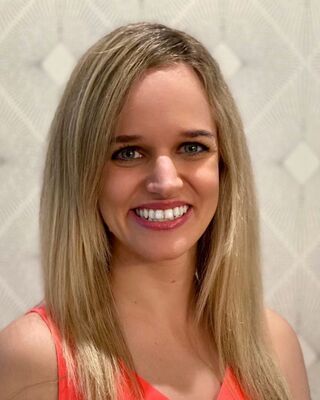 Photo of Chelsea Hudson, Counselor in Wheaton, IL