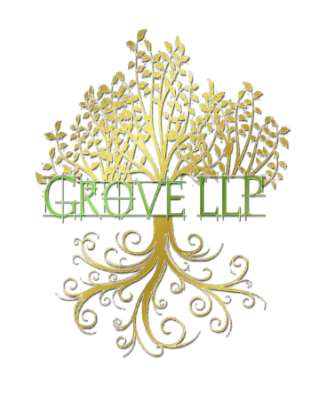 Photo of Grove LLP, Clinical Social Work/Therapist in Northeast Colorado Springs, Colorado Springs, CO